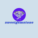 sweetgemstone