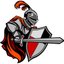 swordandboard