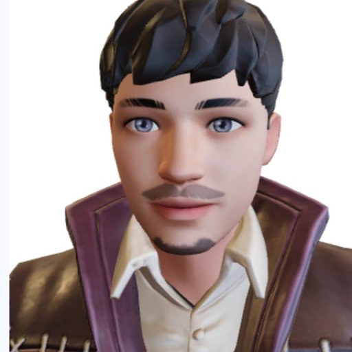 @syarrf