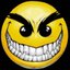 synist3r