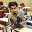 taimoorahmad profile picture