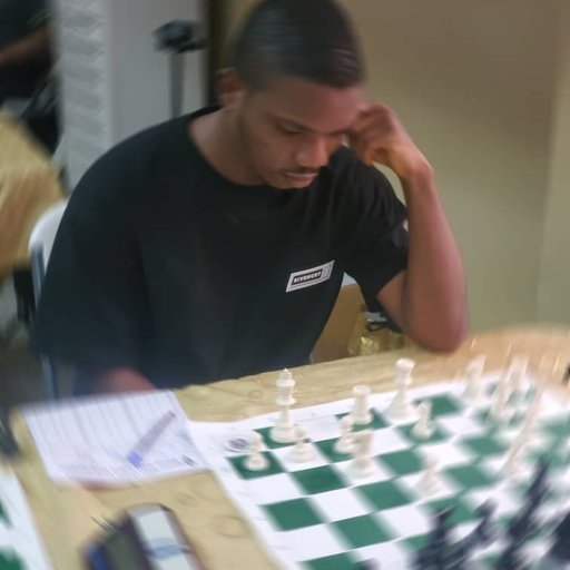 tangibleay 3Speak Podcast