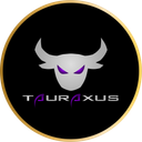 tauraxus