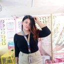 teacherlynlyn