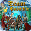 teampossible