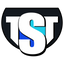 @teamstreamteam