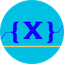 techcoderx