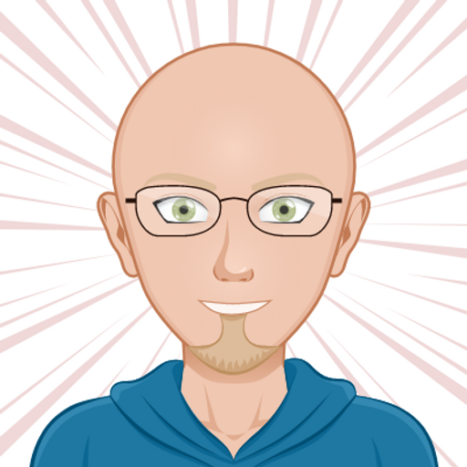 Play Time! | World of Warships | Ranking Up #6