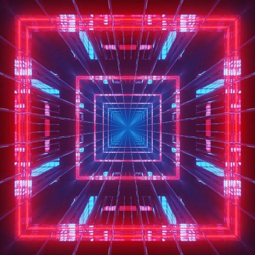 technoadventure 3Speak Podcast