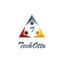 @techotto