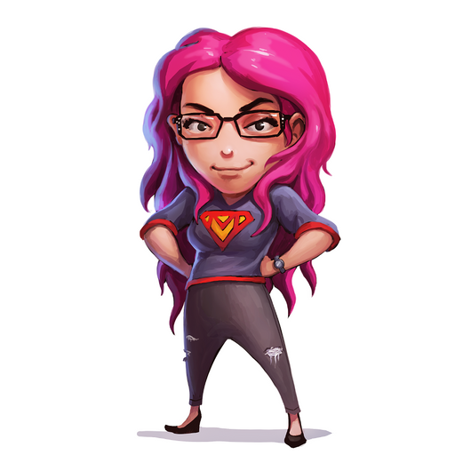 @techslut
