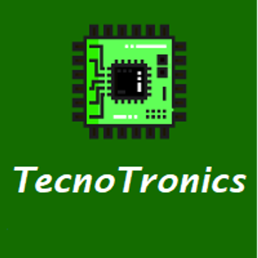 tecnotronics 3Speak Podcast