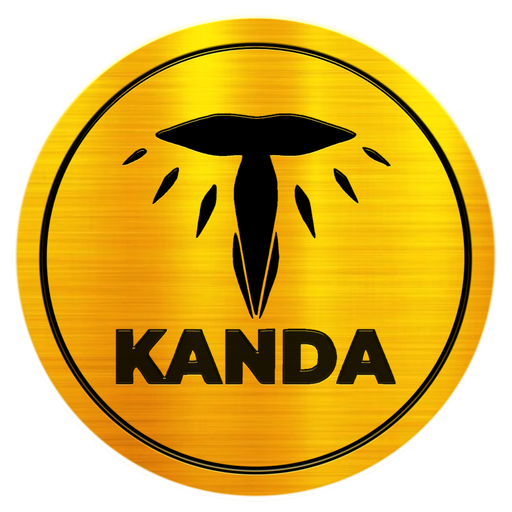 @telokanda