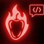 @termux