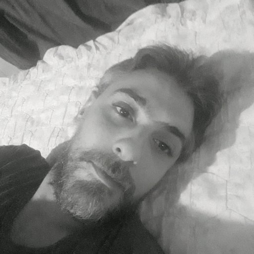 tettamanti10