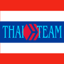 thaiteam