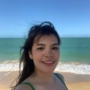 thaliaperez
