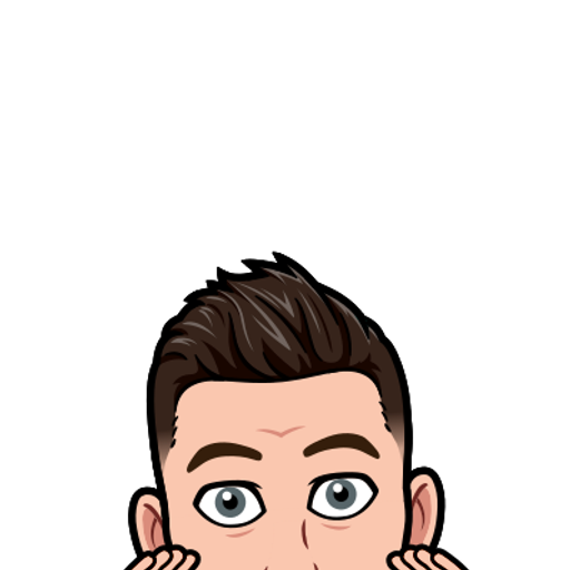 @thatcryptodave