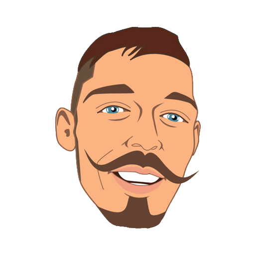 @thatsweeneyguy