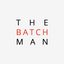 @thebatchman