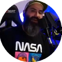 thebeardflex