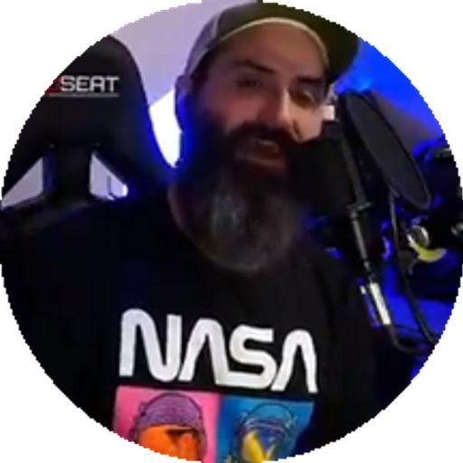 @thebeardflex