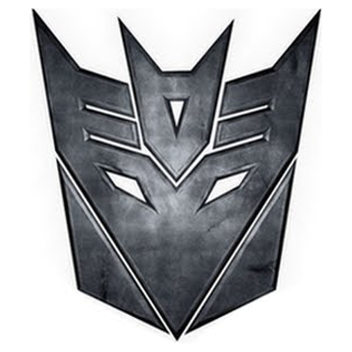 @thecryptodrive