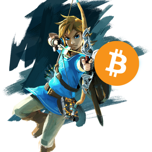 @thecryptolink