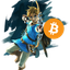 @thecryptolink