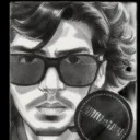 theeirshu's avatar