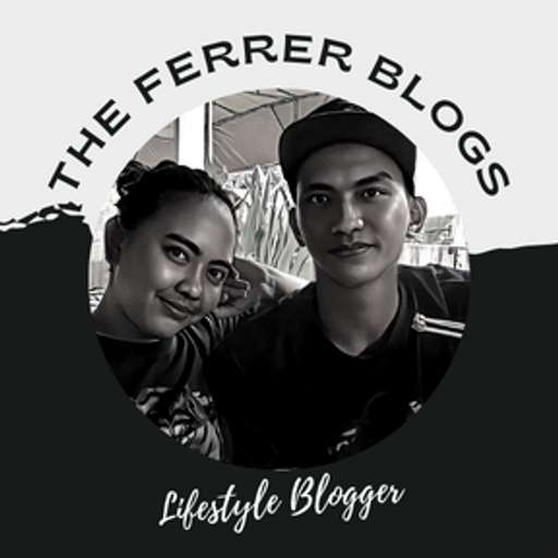 theferrerblogs