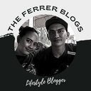 theferrerblogs