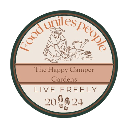 thehappycamper1