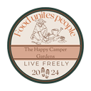 thehappycamper1