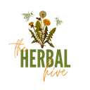 theherbalhive