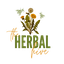 theherbalhive