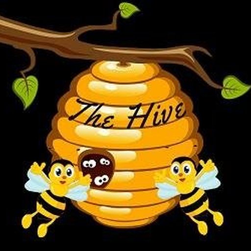 @thehive