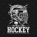 thehockeyfan-at