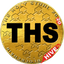 theholystuhl