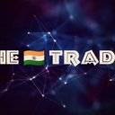 theindiantrader