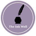theinkwell