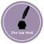 theinkwell
