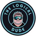 thelogicaldude