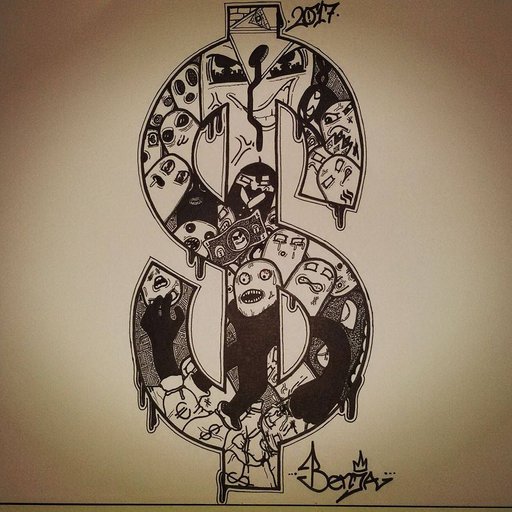 @themonetaryfew