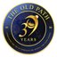 @theoldpath