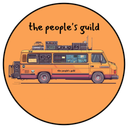 thepeoplesguild