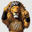 theringmaster profile picture