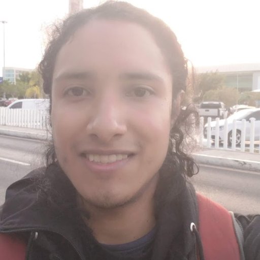 thesebastianxeii