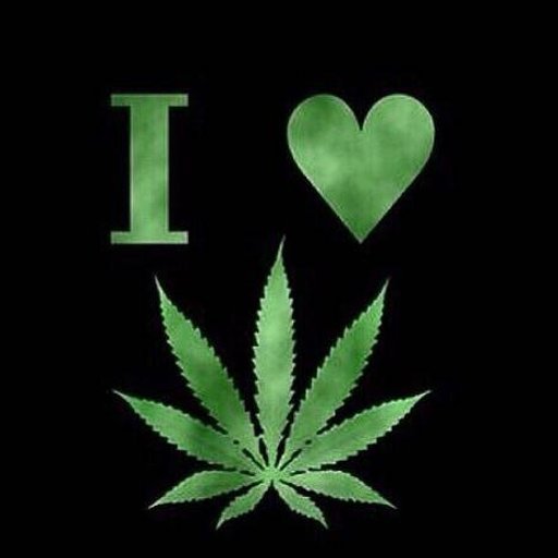 @thewealthunit