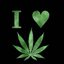 @thewealthunit